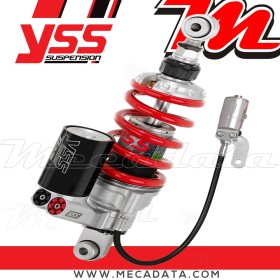 Amortisseur ~ MU456-310H1RWJ-91T 