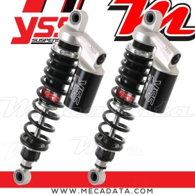 Amortisseur ~ RG362-335TRCL11S-888 