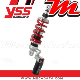 Amortisseur ~ MU456-310TRWJ-42I858 