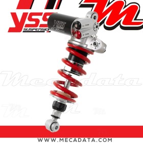 Amortisseur ~ MG456-310HRWL73I-858 