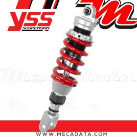 Amortisseur ~ MZ366-285TRL-25-85 