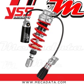 Amortisseur ~ MX456-340H1RCL25-858 