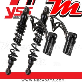 Paire d'amortisseurs ~ RX362-305TRCL-30-B 