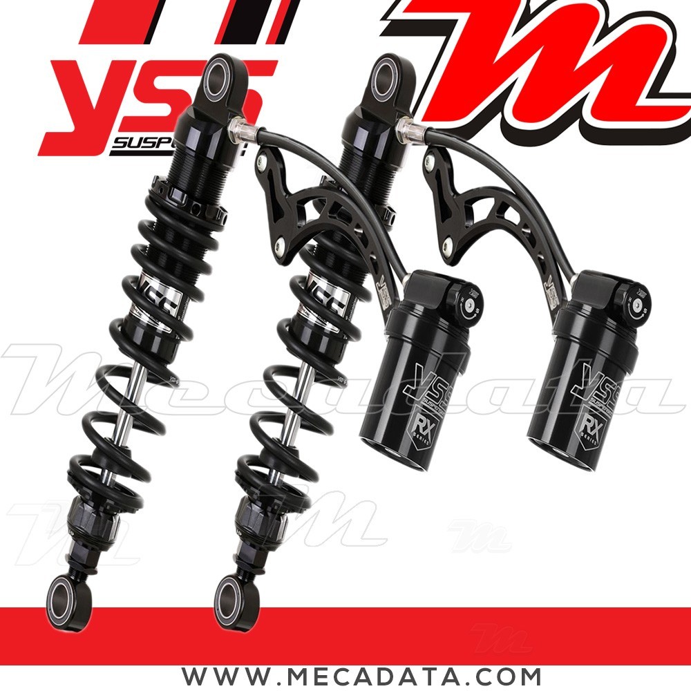 Paire d'amortisseurs ~ RX362-305TRCL-30-B 