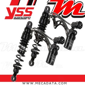 Paire d'amortisseurs ~ RX362-325H1RCL-16-B 