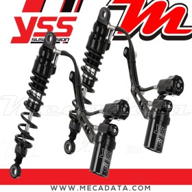 Paire d'amortisseurs ~ RX362-305H1RCL-32-B 