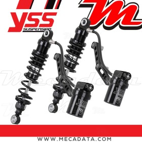 Paire d'amortisseurs ~ RX362-305TRCL-32-B 