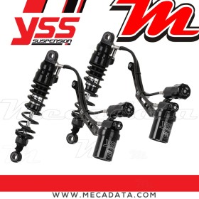 Paire d'amortisseurs ~ RX362-325H1RCL-20-B 