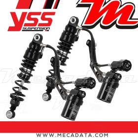 Paire d'amortisseurs ~ RX362-325H1RCL-17-B 