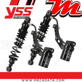 Paire d'amortisseurs ~ RX362-325TRCL-17-B 