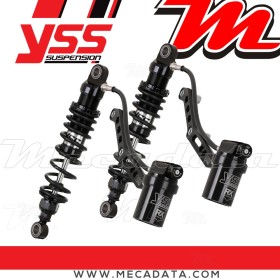 Paire d'amortisseurs ~ RX362-325TRCL-18-B 