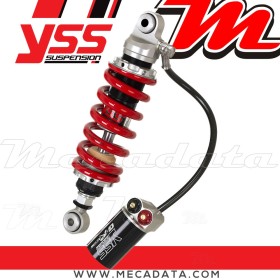 Amortisseur ~ MX366-280TRWL-26-858 