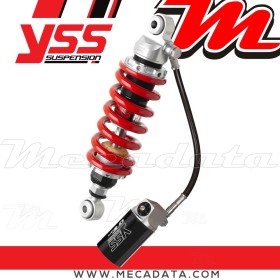 Amortisseur ~ MX366-280TRCL-26-858 