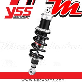 Amortisseur ~ MZ456-325TRL-40-88 