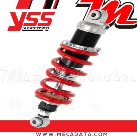 Amortisseur ~ MZ456-330TRJ-12-85 