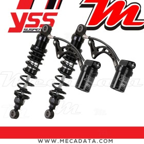 Paire d'amortisseurs ~ RX362-325TRCL-21-B 