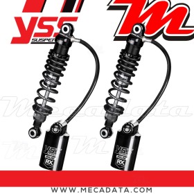 Paire d'amortisseurs ~ RX362-325TRCL-23-B 