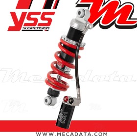 Amortisseur ~ MX456-340TRW-33-858 