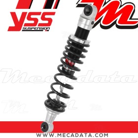 Paire d'amortisseurs ~ RE302-330T-15-88 