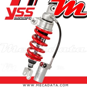 Amortisseur ~ MX456-310HRWL-04-859 