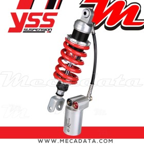 Amortisseur ~ MX456-310TRWL-04-859 