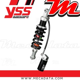 Amortisseur ~ MX456-385TRC-04-888 