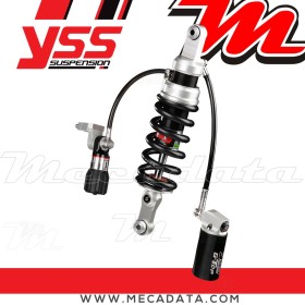 Amortisseur ~ MX456-385H1RC04-888 