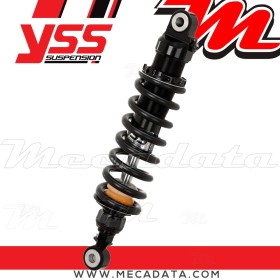 Amortisseur ~ MZ366-330TRL-30-B 