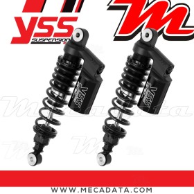 Paire d'amortisseurs ~ RG362-300TRCL-09-B 