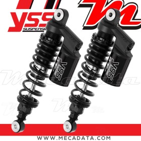 Paire d'amortisseurs ~ RG362-310TRCL-11-B 