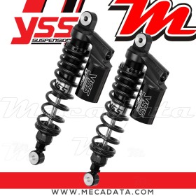 Paire d'amortisseurs ~ RG362-330TRCL-04-B 