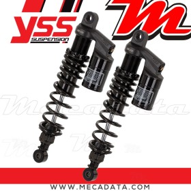 Paire d'amortisseurs ~ RG362-350TRCJ-42-B 