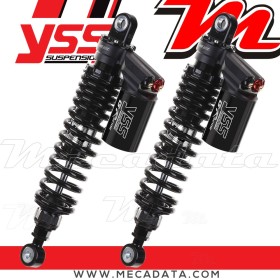 Paire d'amortisseurs ~ RG362-350TRWJ-35-B 