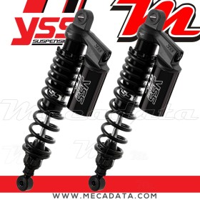 Paire d'amortisseurs ~ RG362-360TRCL-35-B 