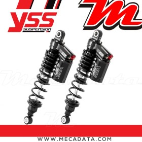 Paire d'amortisseurs ~ RG362-360TRWL-42-B 