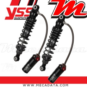 Paire d'amortisseurs ~ RX362-330TRWJ-54-B 