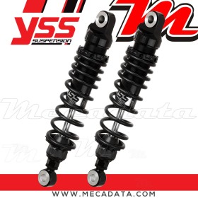 Paire d'amortisseurs ~ RZ362-305TRL-10-B 