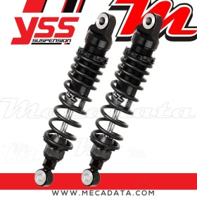 Paire d'amortisseurs ~ RZ362-310TRL-06-B 