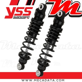 Paire d'amortisseurs ~ RZ362-320TR-42-B 