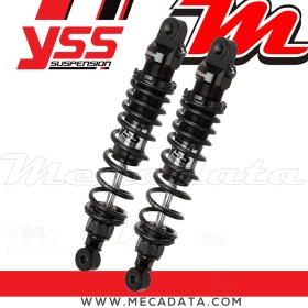 Paire d'amortisseurs ~ RZ362-330TRJ-47-B 