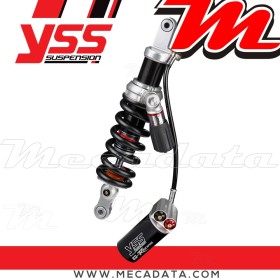 Amortisseur ~ MX456-430HRW-01-888 