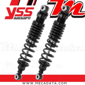 Paire d'amortisseurs ~ RZ362-360TRL-35-B 