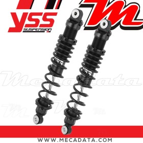 Paire d'amortisseurs ~ RZ362-380TR-18-B 