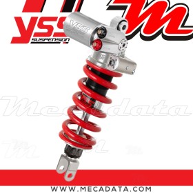 Amortisseur ~ MG456-345HRW-11-859 