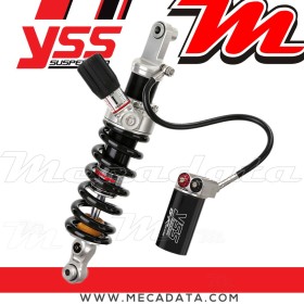 Amortisseur ~ MX456-430HRW-02-888 