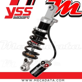 Amortisseur ~ MX456-430TRW-01-888 