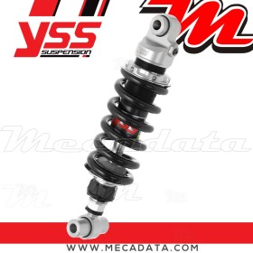 Amortisseur ~ MZ366-280TRL-18-88 