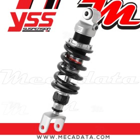 Amortisseur ~ MZ366-280TRL-22-88 