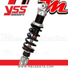 Amortisseur ~ MA366-305TR-23-88 