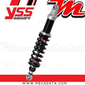 Amortisseur ~ MZ366-410TRL-17-88 